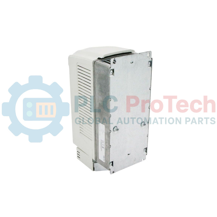 ACS800-01-0003-3