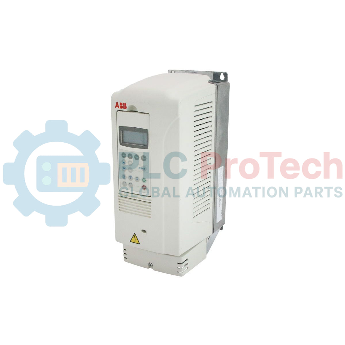 ACS800-01-0003-3