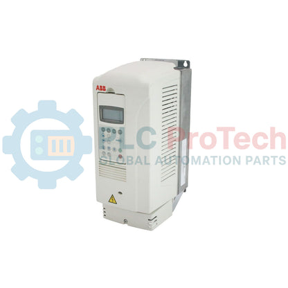 ACS800-01-0003-3