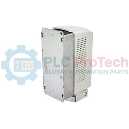 ACS800-01-0003-3