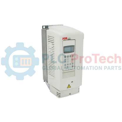 ACS800-01-0003-3