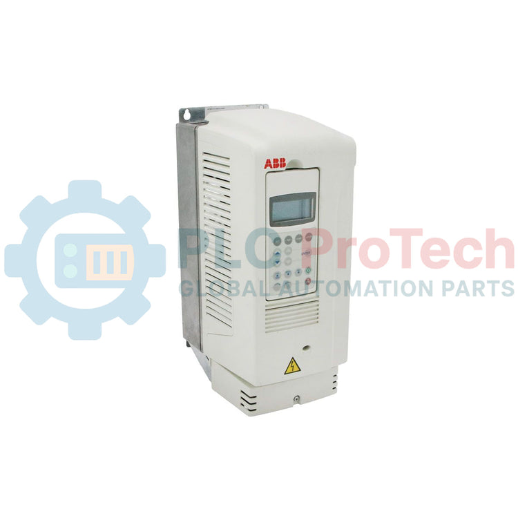 ACS800-01-0003-3