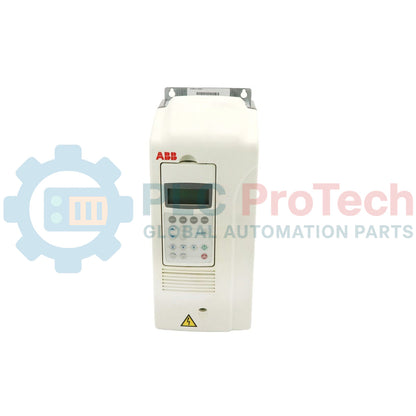 ACS800-01-0006-3