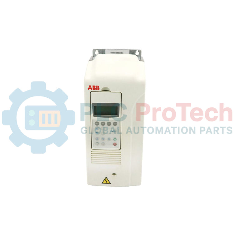 ACS800-01-0006-3