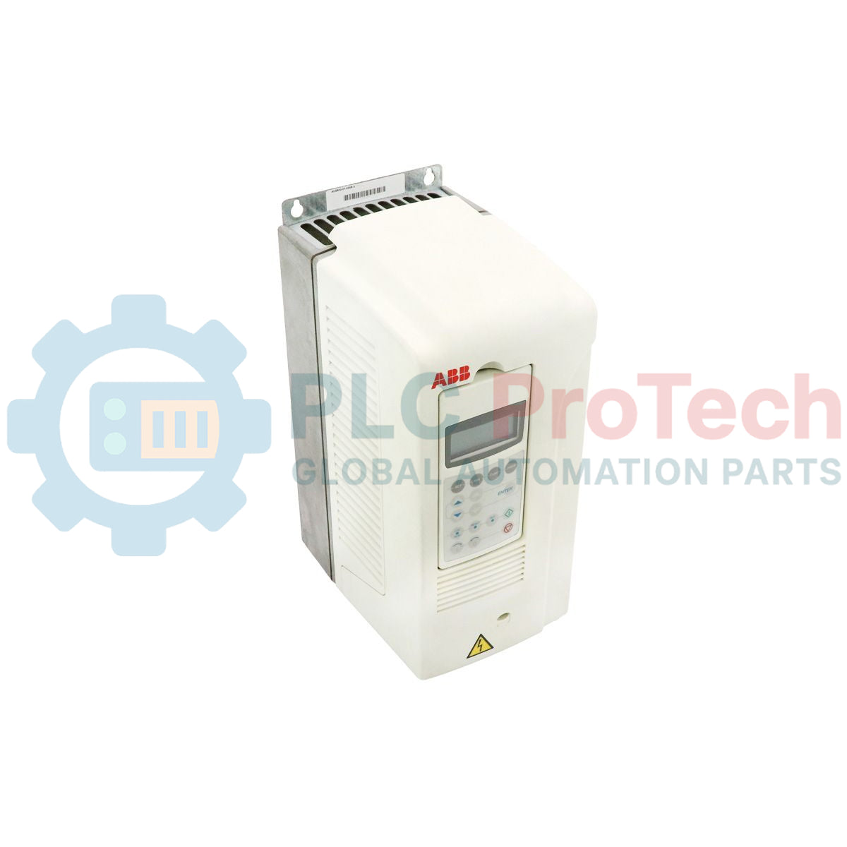 ACS800-01-0006-3