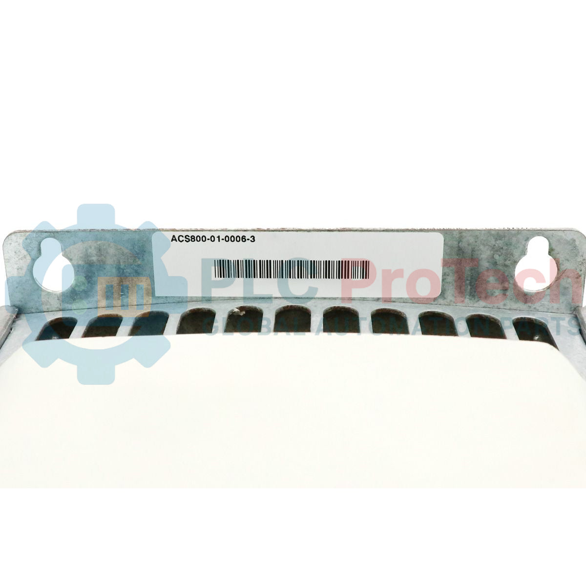 ACS800-01-0006-3