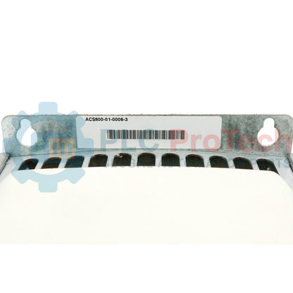 ACS800-01-0006-3