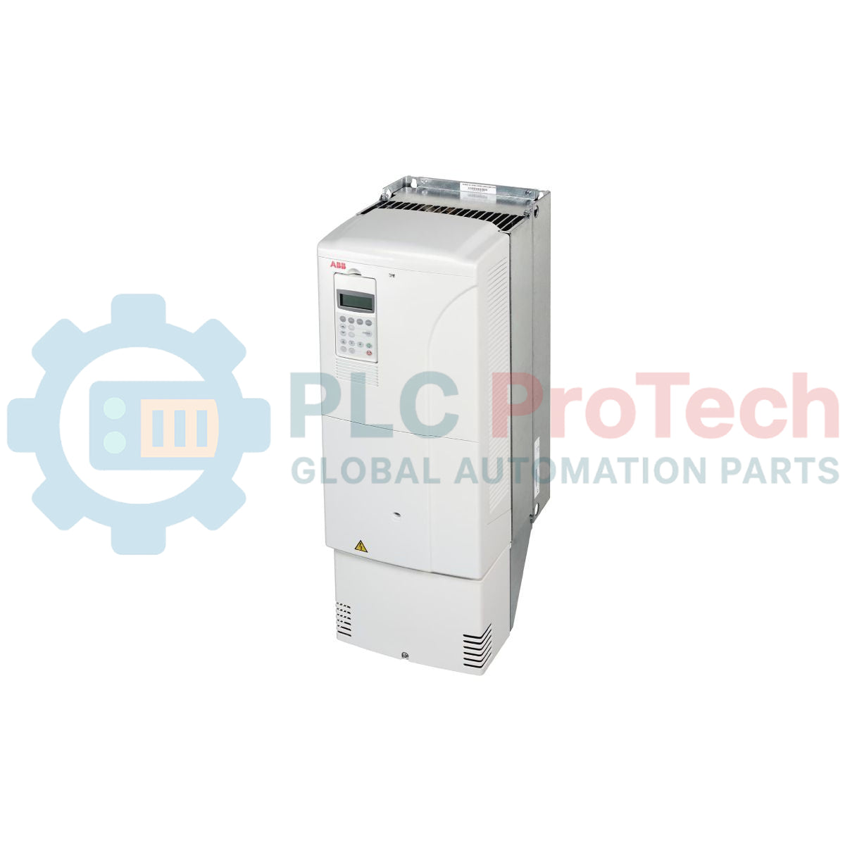 ACS800-01-0011-3