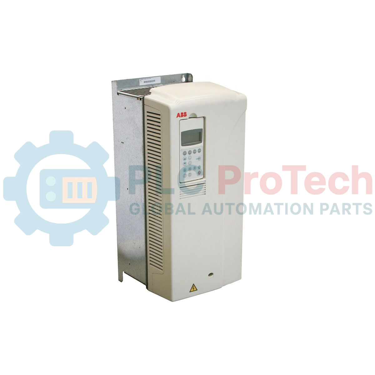 ACS800-01-0040-3