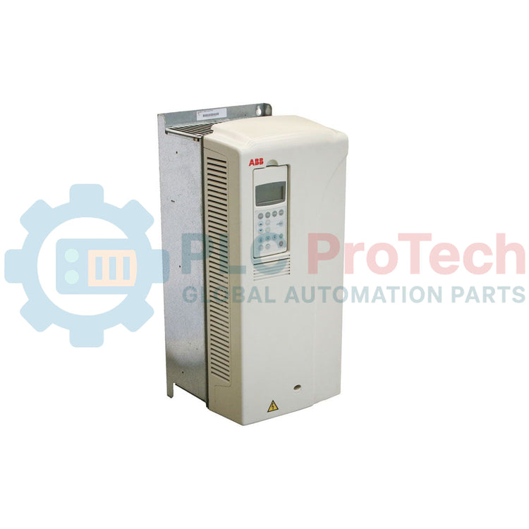 ACS800-01-0040-3