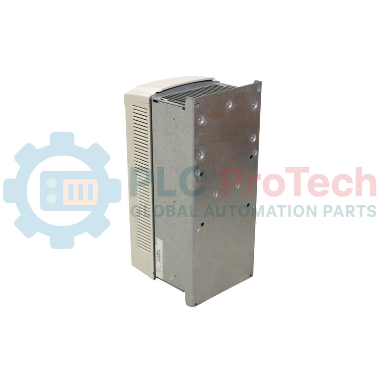 ACS800-01-0040-3
