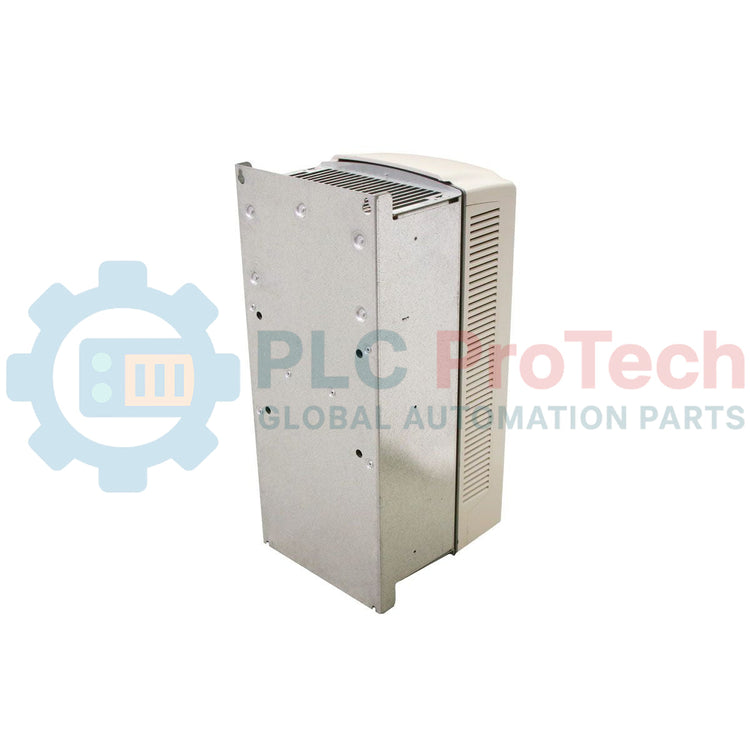 ACS800-01-0040-3