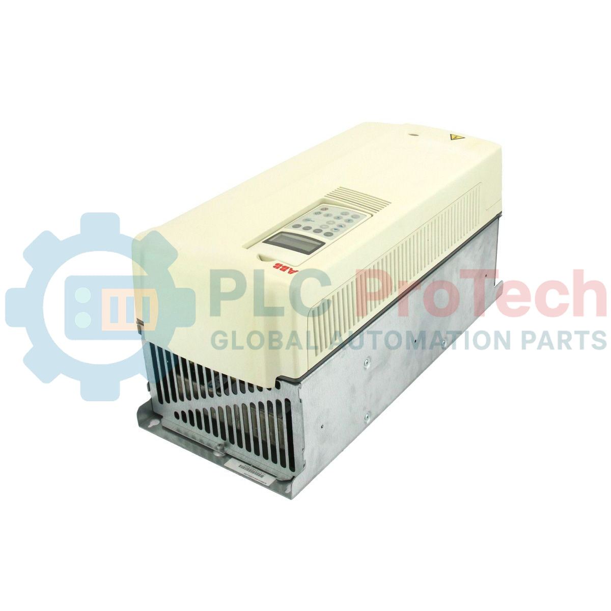 ACS800-01-0050-3