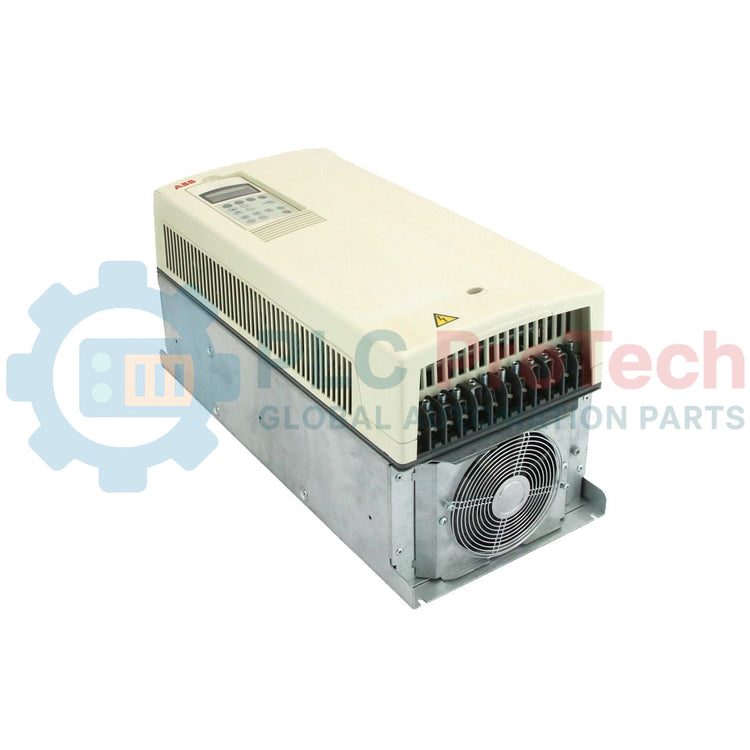 ACS800-01-0050-3