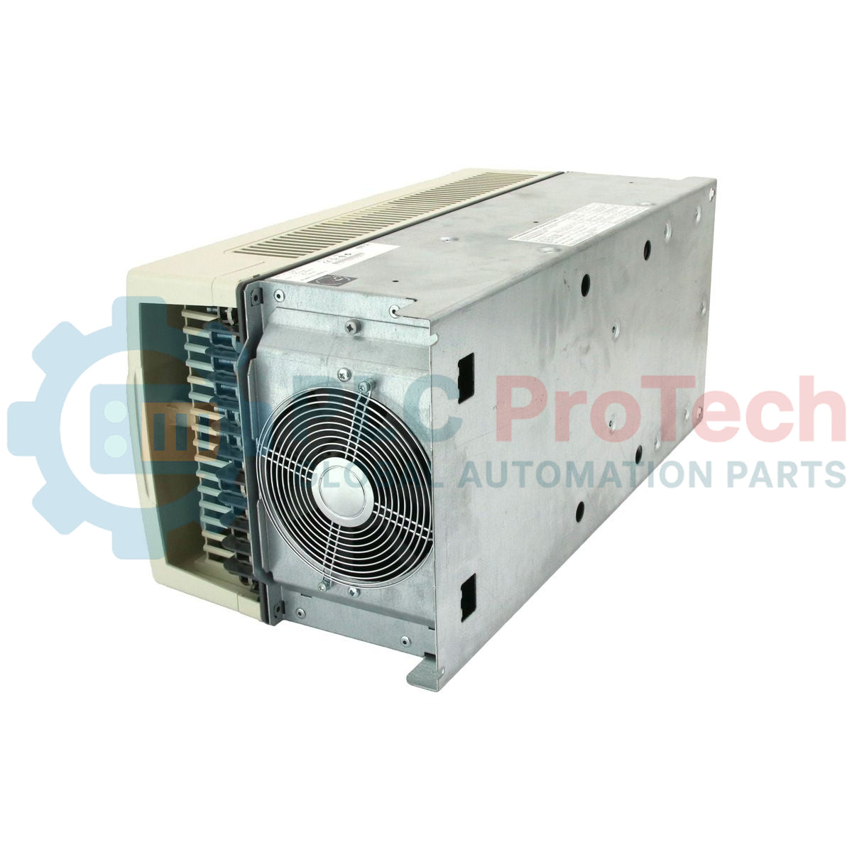 ACS800-01-0050-3