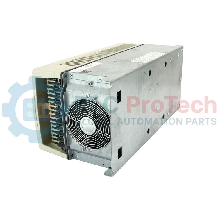 ACS800-01-0050-3