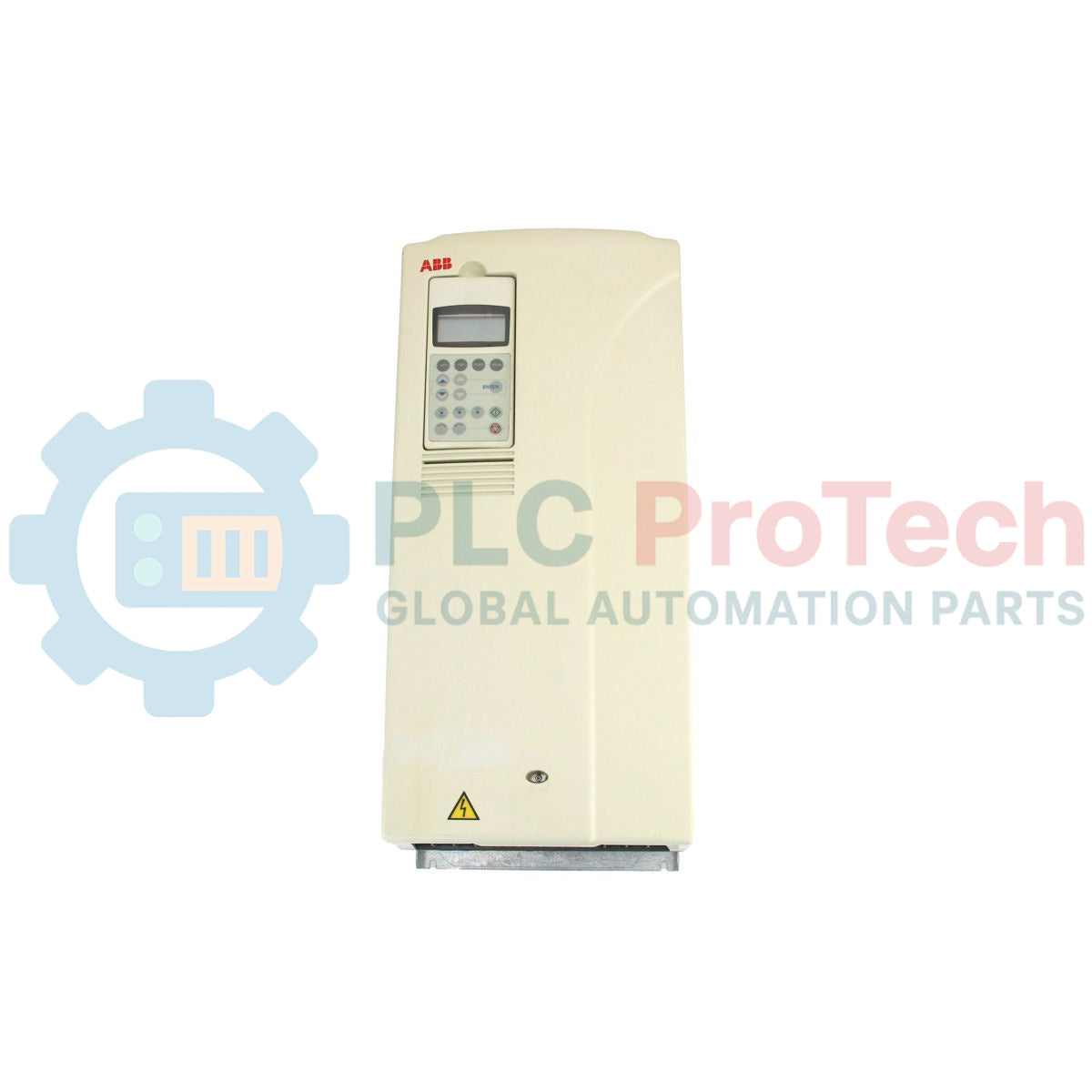 ACS800-01-0050-3