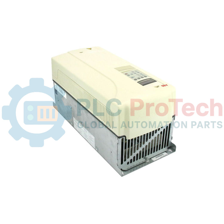 ACS800-01-0050-3