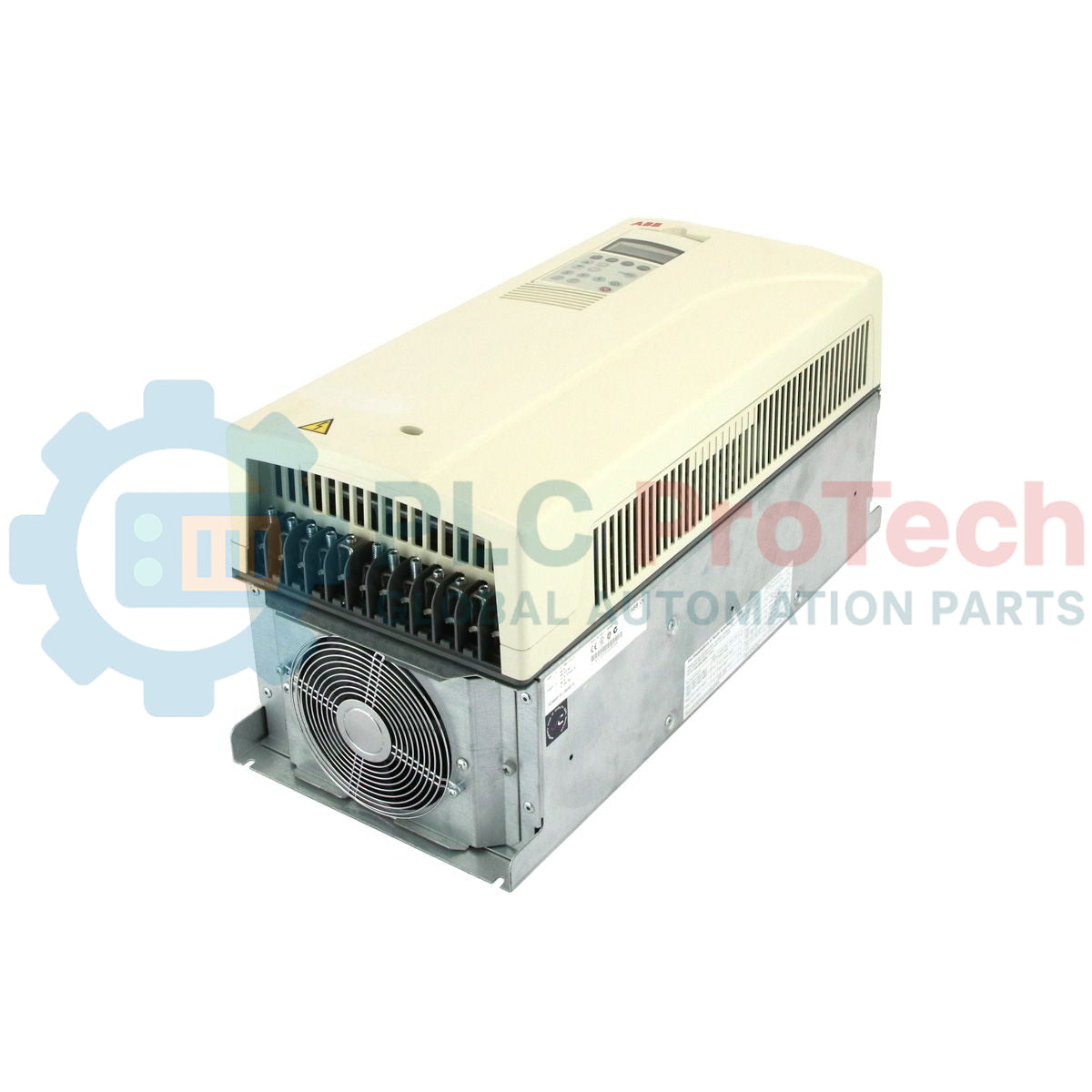 ACS800-01-0050-3