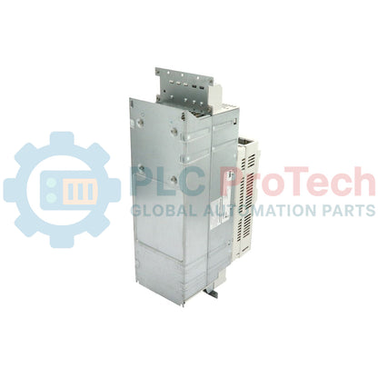 ACS850-04-025A-2
