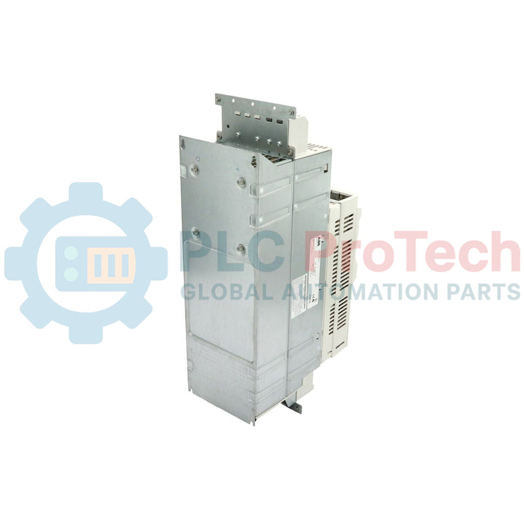 ACS850-04-025A-2