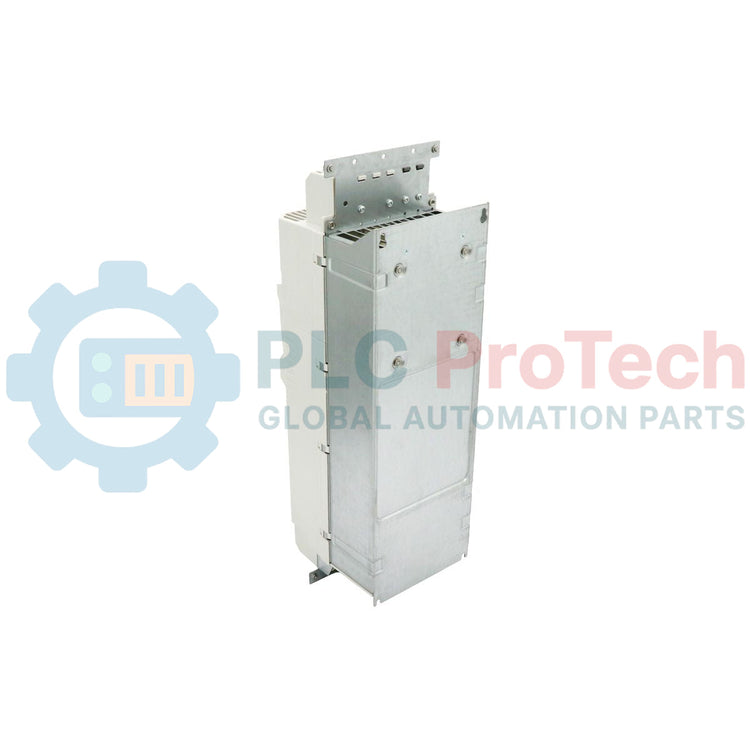 ACS850-04-025A-2