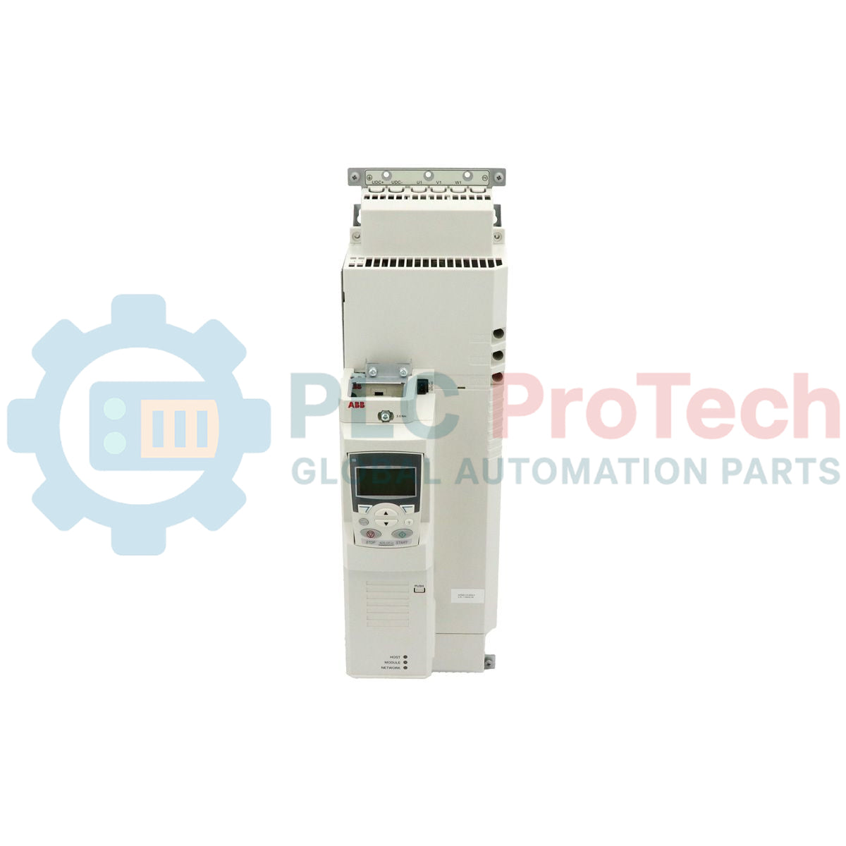 ACS850-04-025A-2