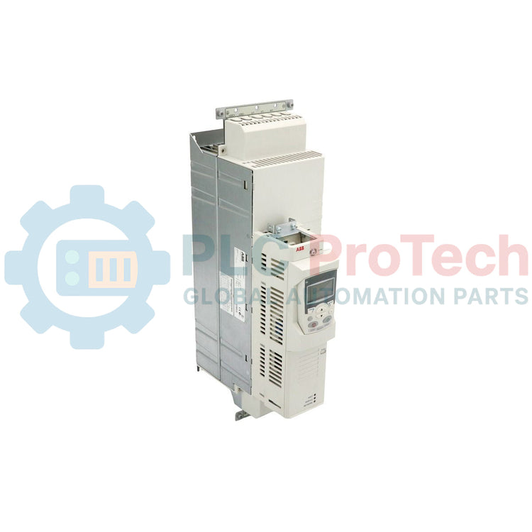 ACS850-04-025A-2
