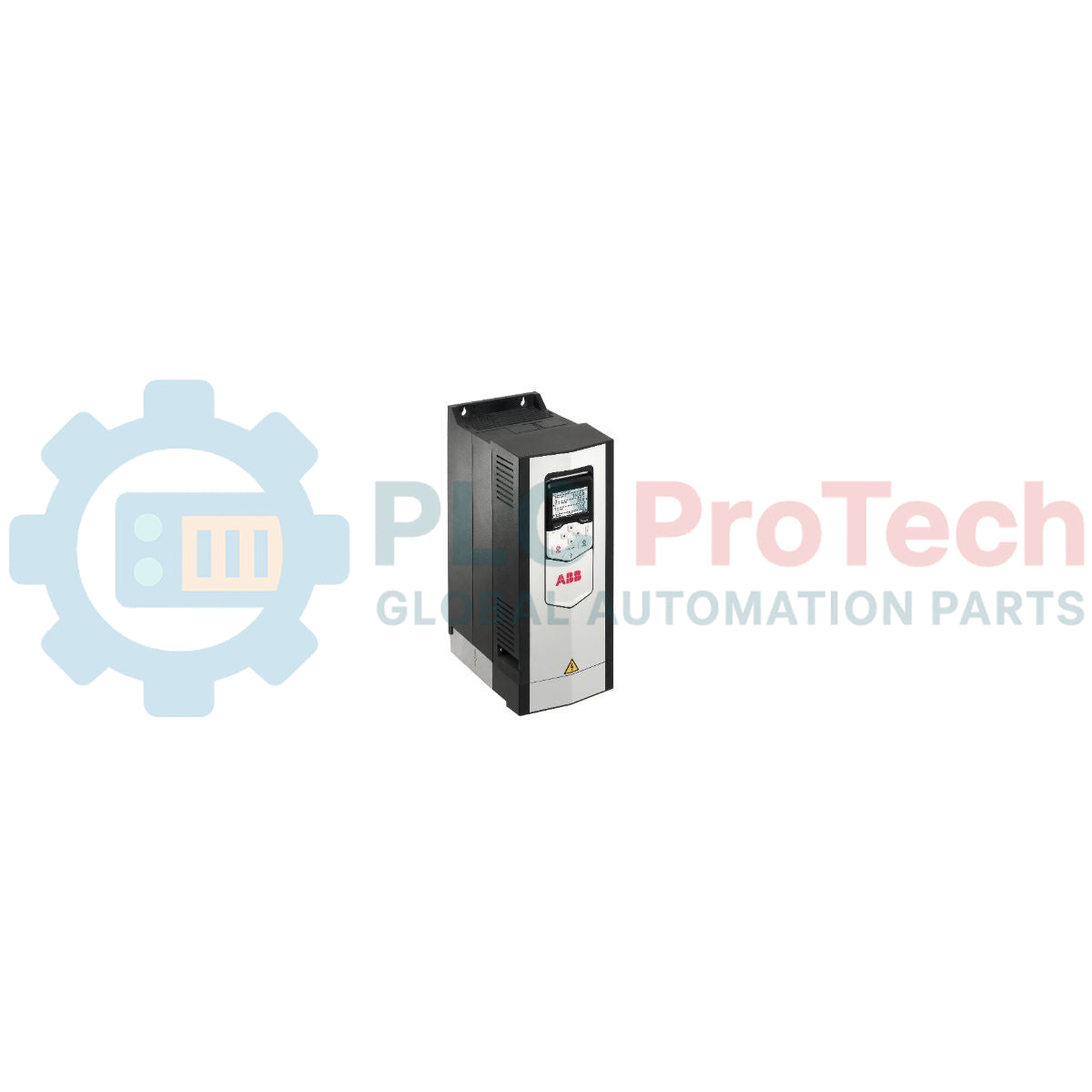 ACS880-01-05A6-3