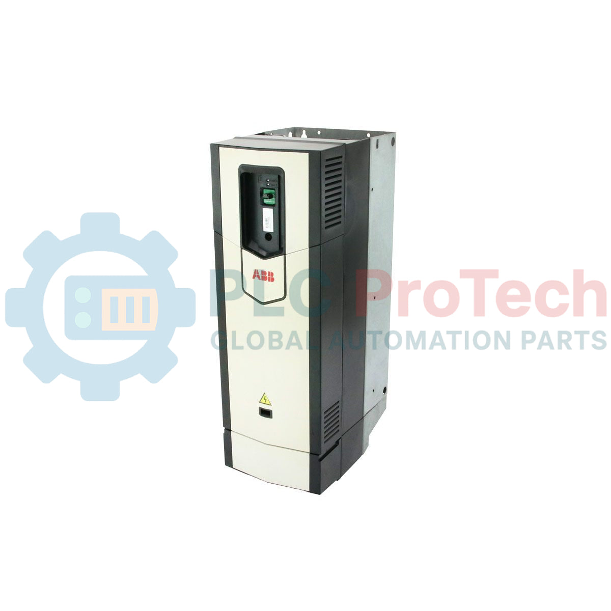 ACS880-01-061A-3