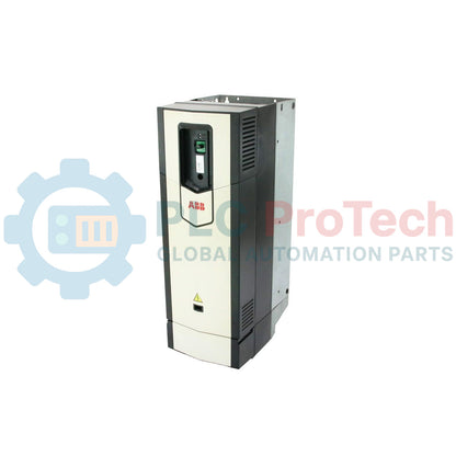 ACS880-01-061A-3