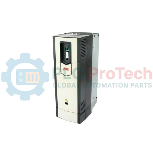 ACS880-01-061A-3