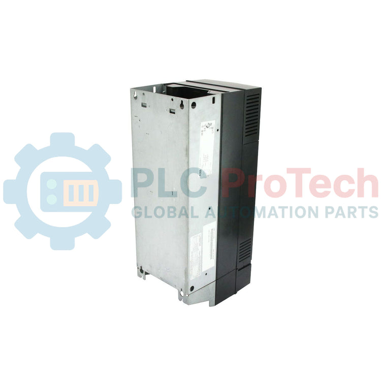ACS880-01-061A-3