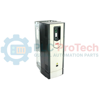 ACS880-01-061A-3