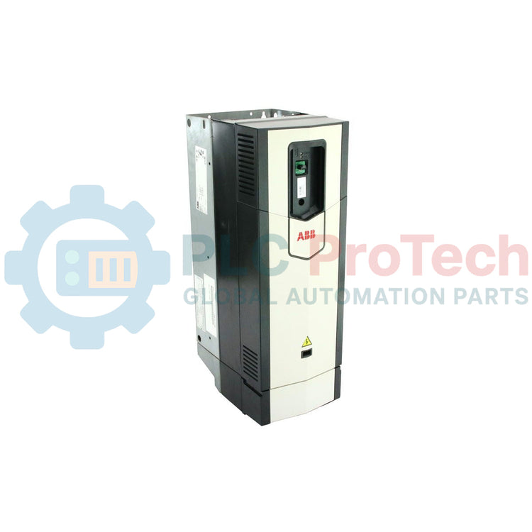 ACS880-01-061A-3