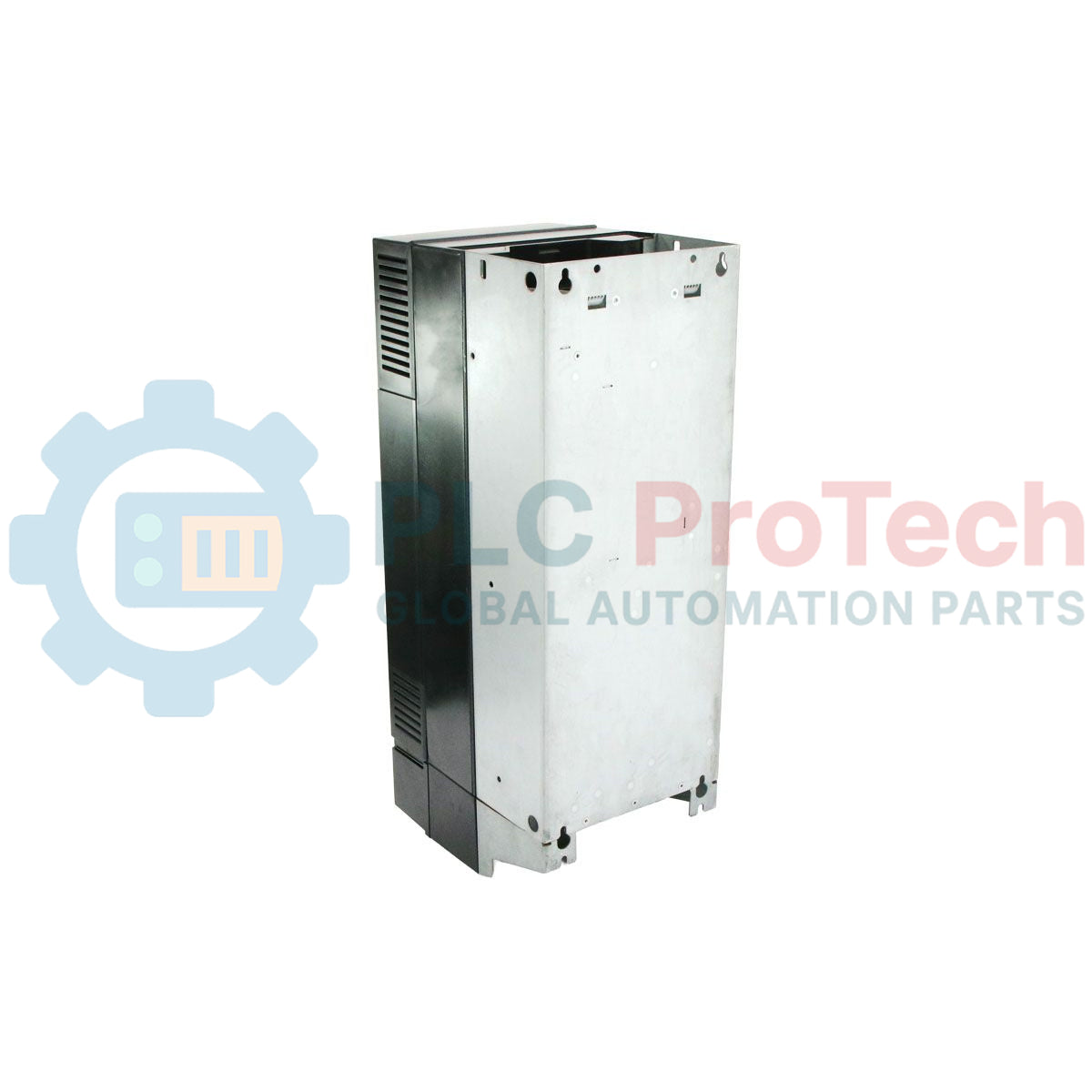 ACS880-01-061A-3