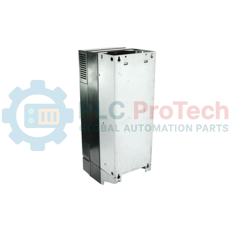 ACS880-01-061A-3