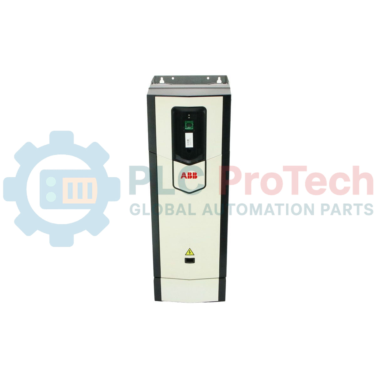 ACS880-01-061A-3
