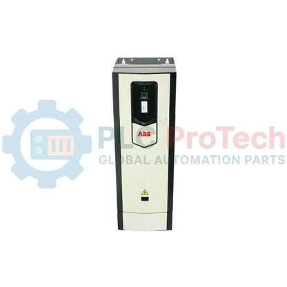 ACS880-01-061A-3