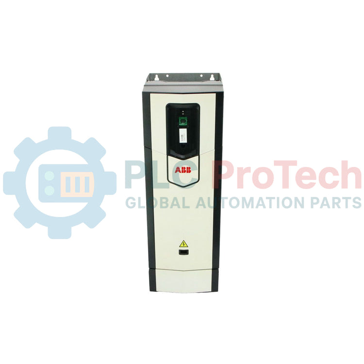 ACS880-01-061A-3