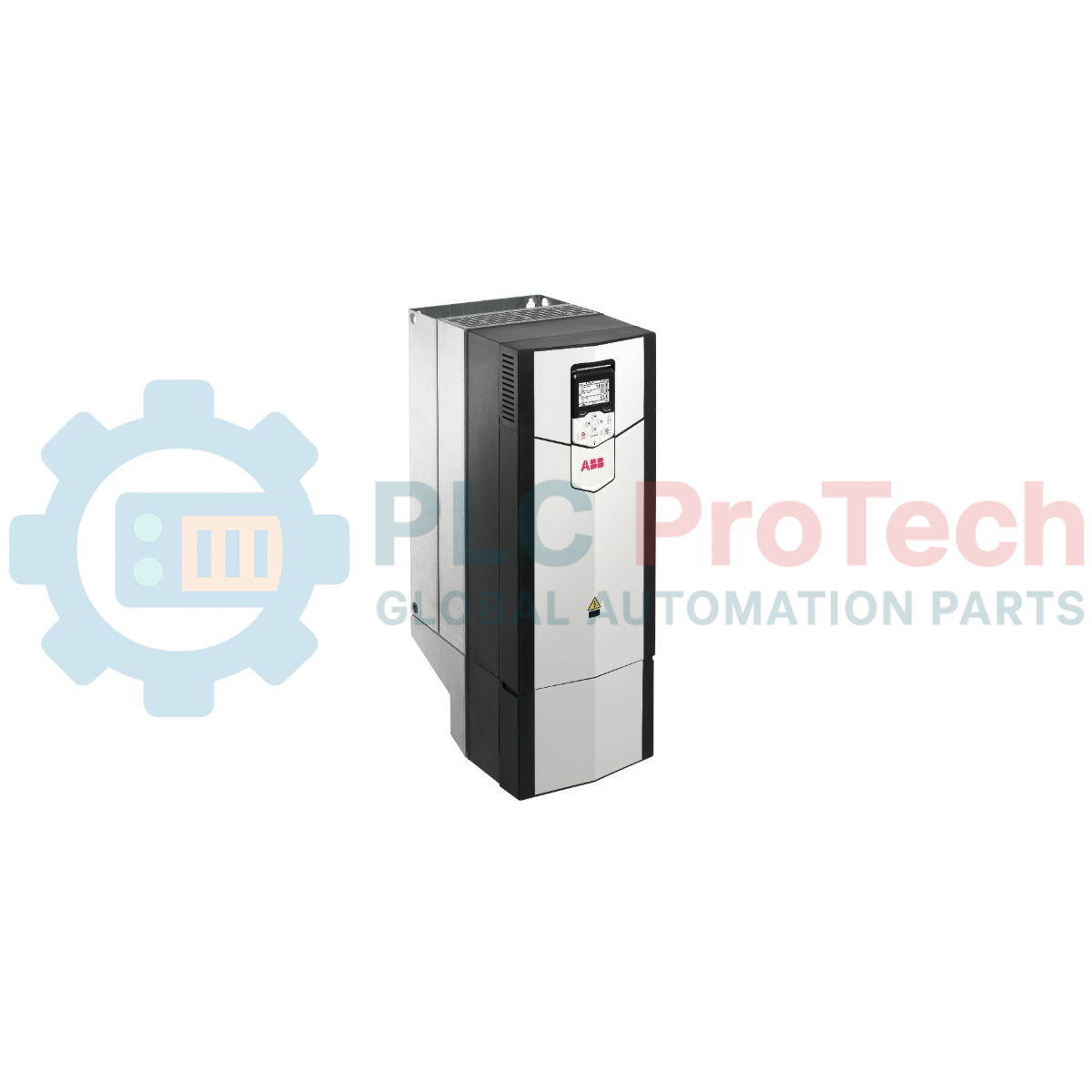 ACS880-01-124A-5