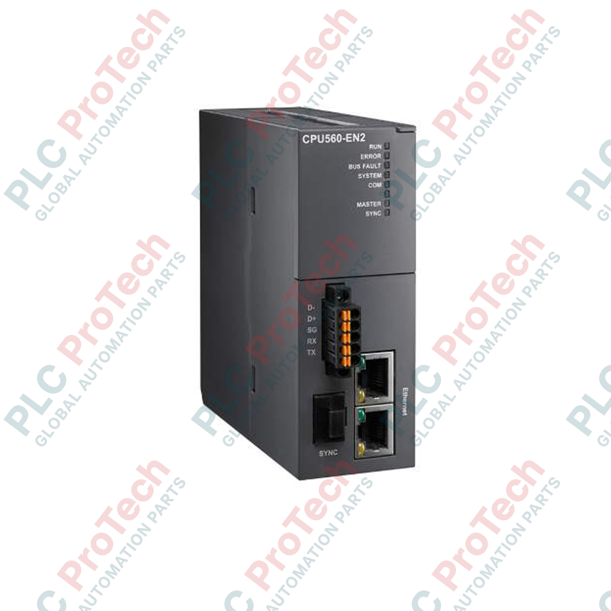 AHCPU560-EN2