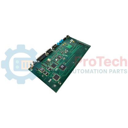 Allen-Bradley 0042-6841