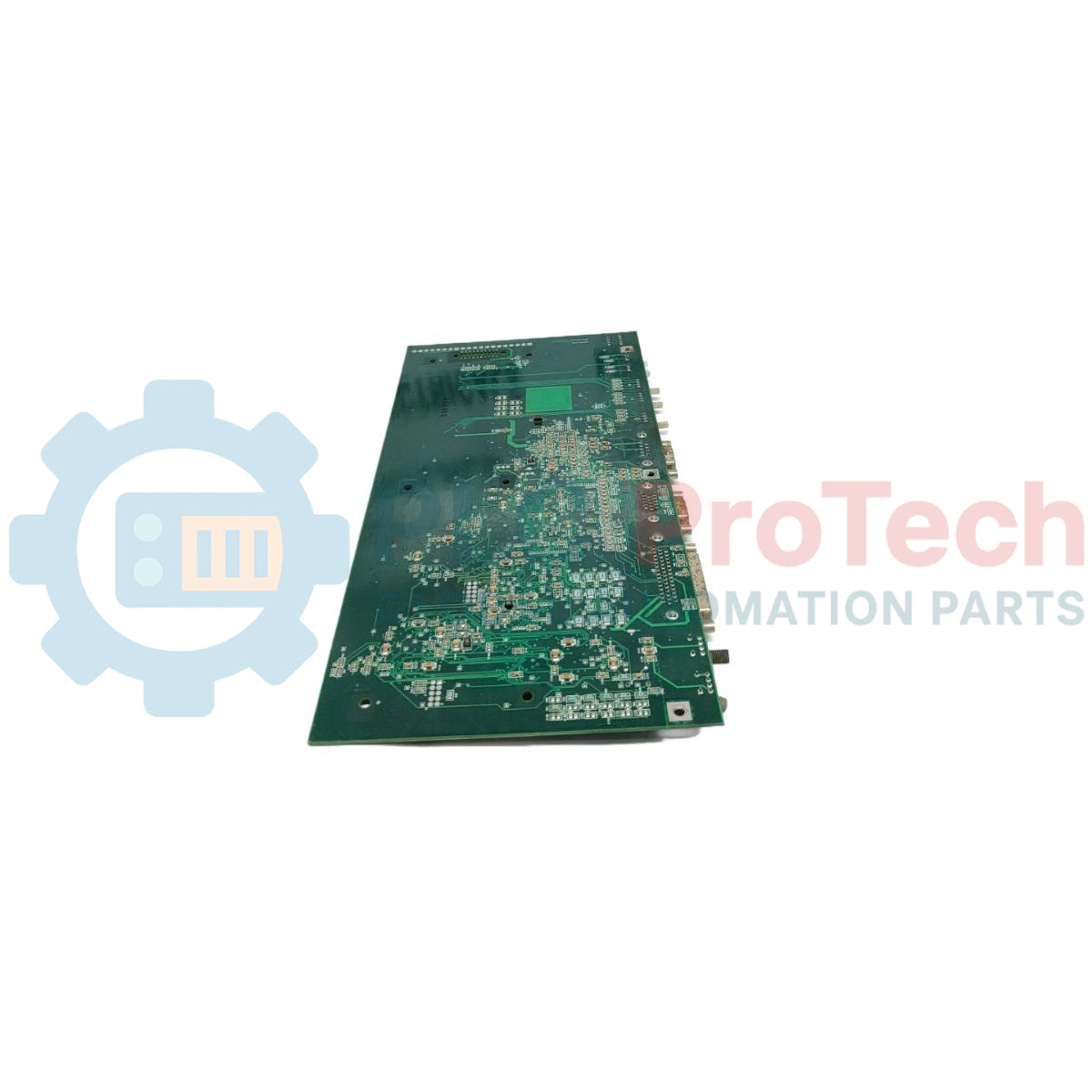 Allen-Bradley 0042-6841