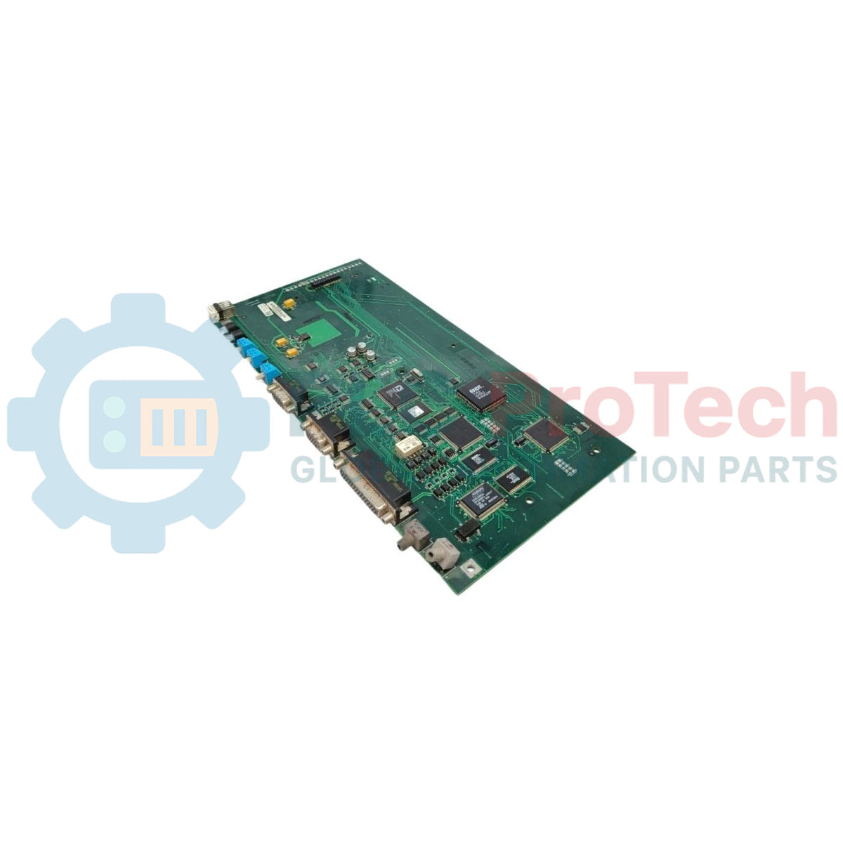 Allen-Bradley 0042-6841