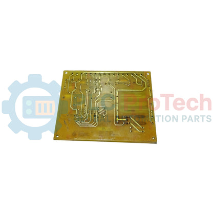 Allen-Bradley 018-001770