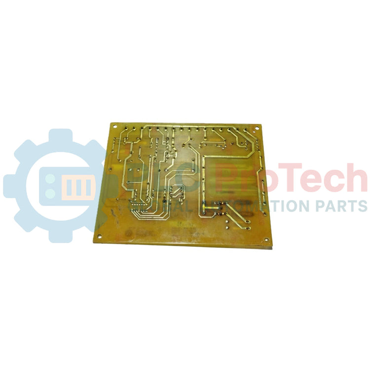 Allen-Bradley 018-001770