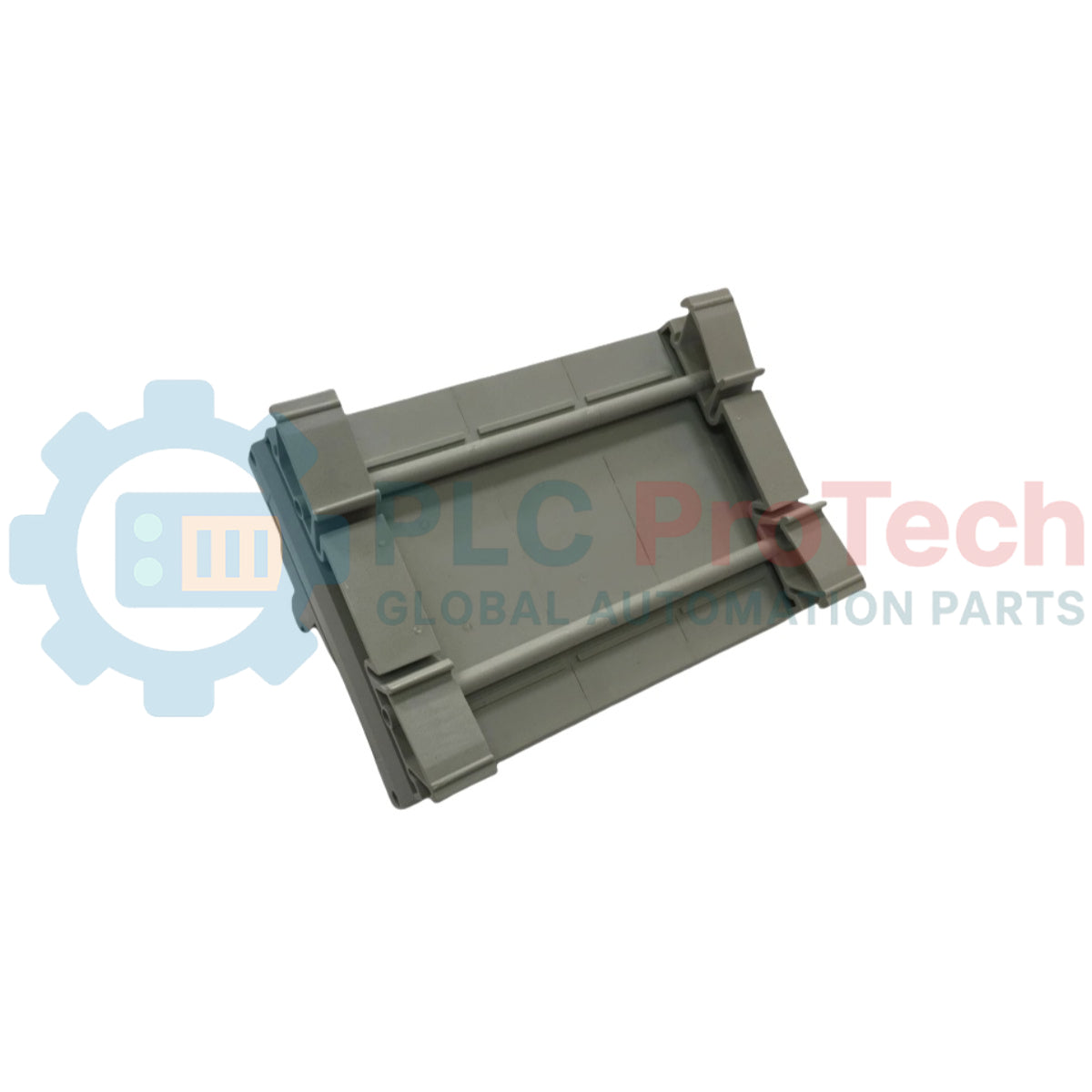 Allen-Bradley 1492-AIFM16-F-3