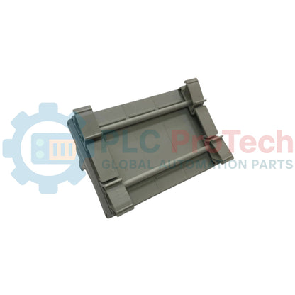 Allen-Bradley 1492-AIFM16-F-3