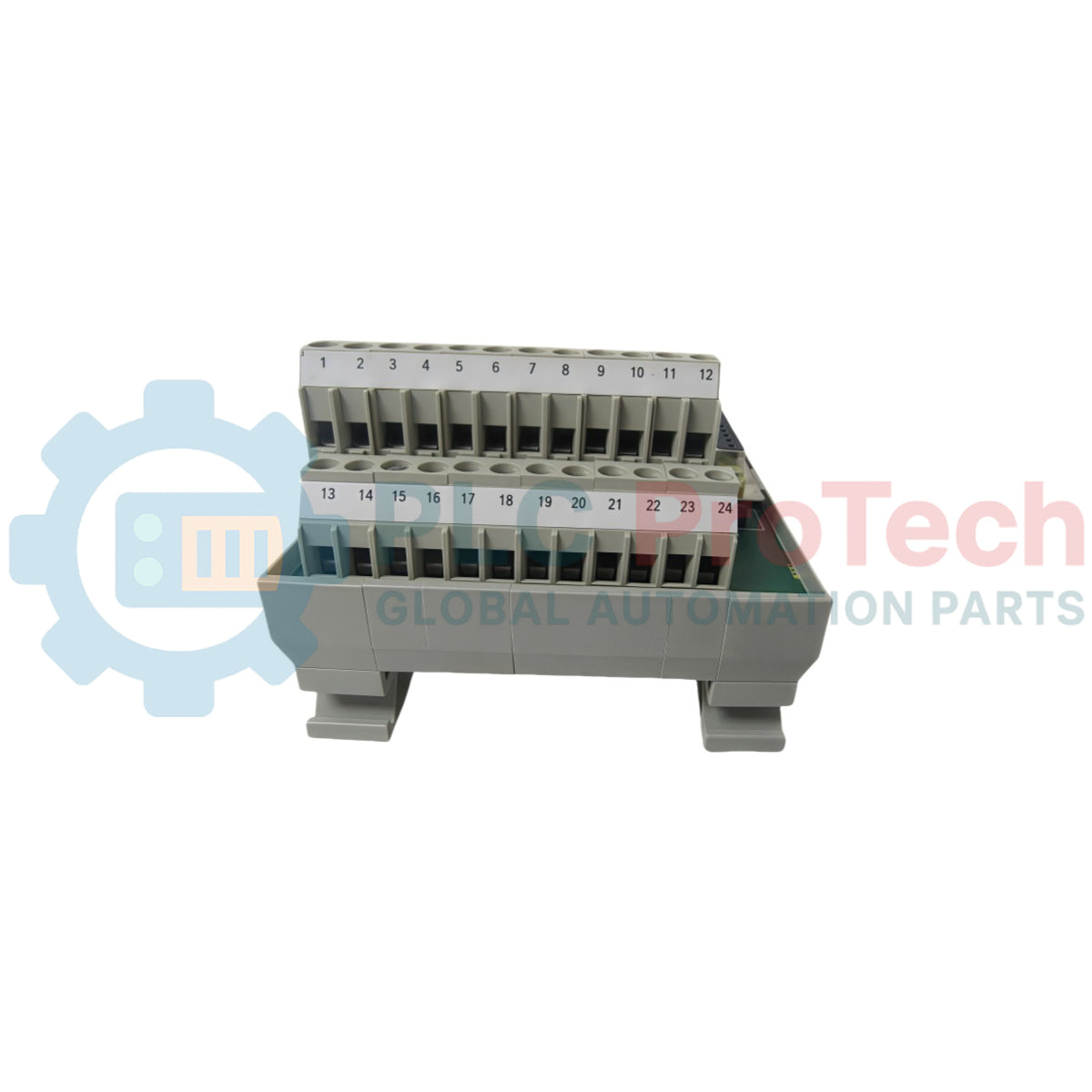 Allen-Bradley1492-AIFM6S-3